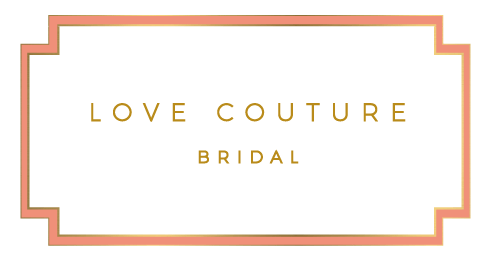 lovecouturebridal