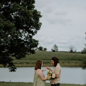 Gallery Photo 4