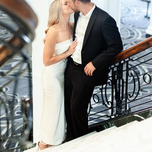 Gallery Photo 5