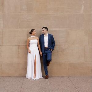 Gallery Photo 13