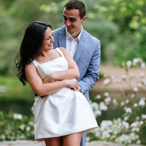 Gallery Photo 21