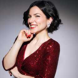 Vanessa Racci Entertainment, profile image