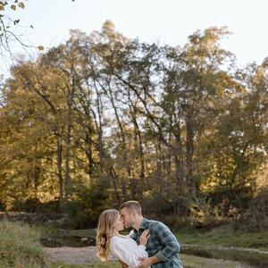 Gallery Photo 37