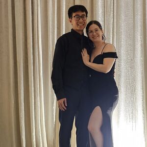 Gallery Photo 6