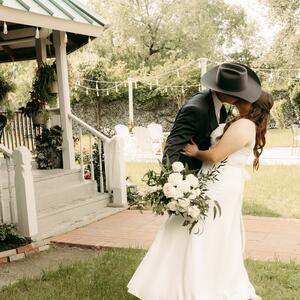 Gallery Photo 47