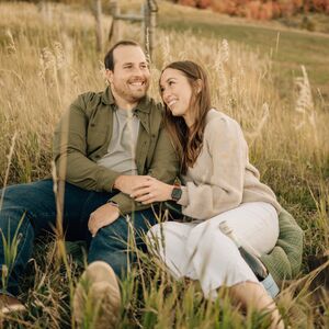 Gallery Photo 21