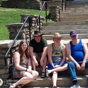 Gallery Photo 40