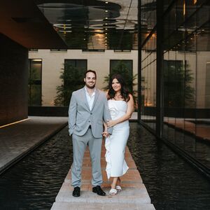 Gallery Photo 3