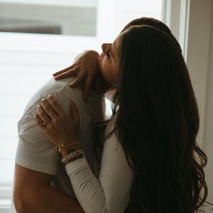 Gallery Photo 15