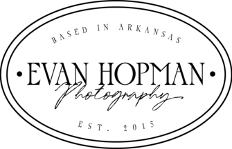 Vendor Logo