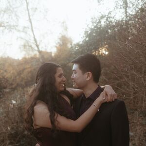 Gallery Photo 4