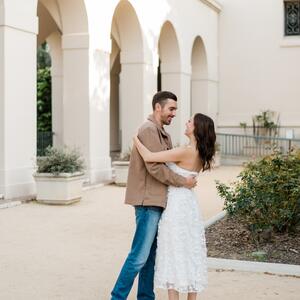 Gallery Photo 14