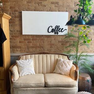 Gallery Photo 10