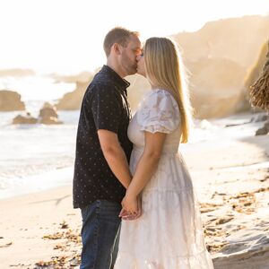 Gallery Photo 32