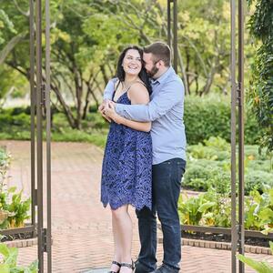 Gallery Photo 8