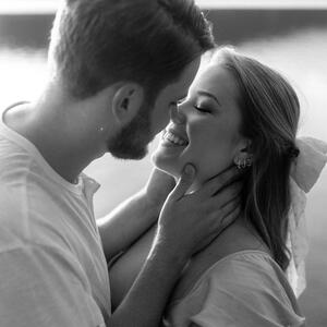 Gallery Photo 5