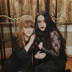 Gallery Photo 21