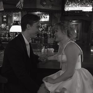 Gallery Photo 10