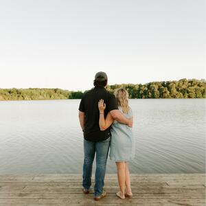 Gallery Photo 9