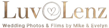 Vendor Logo