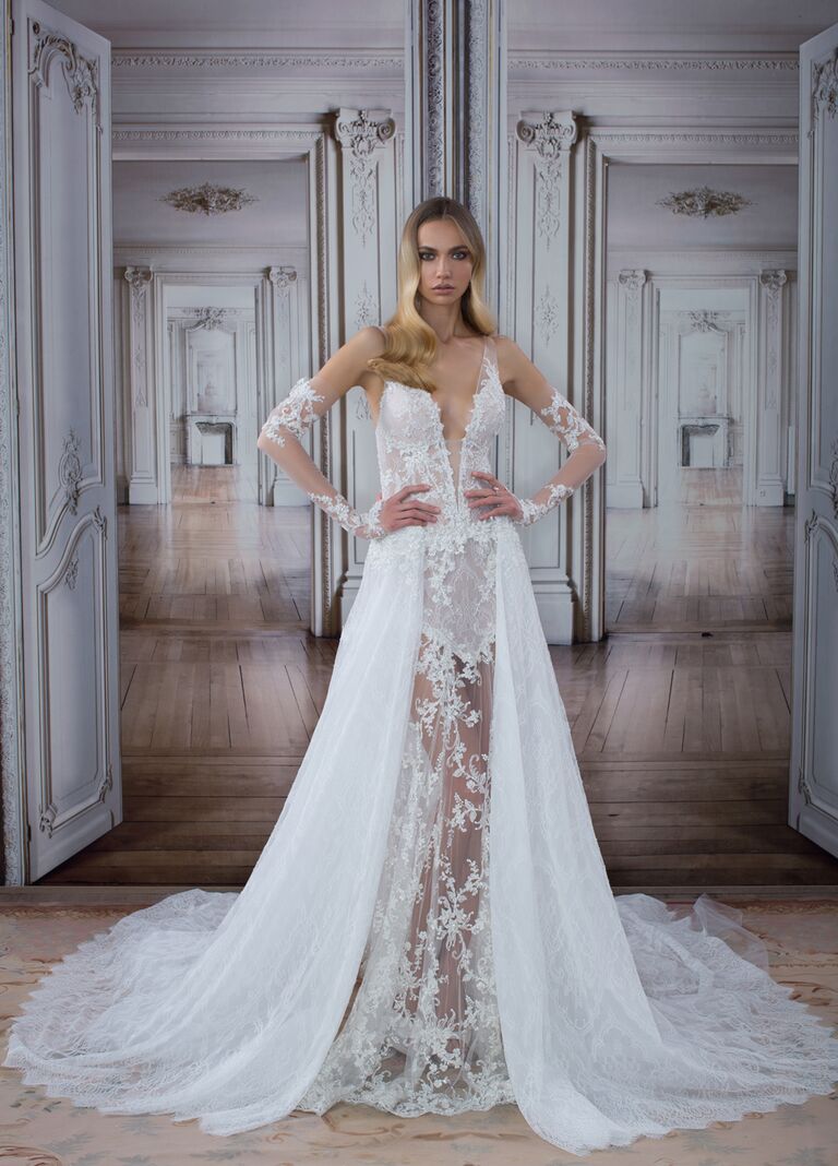 see-every-new-pnina-tornai-wedding-dress-from-the-love-collection