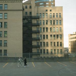 Gallery Photo 18
