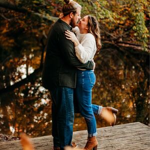 Gallery Photo 27