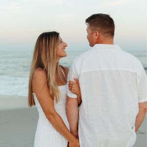 Gallery Photo 41