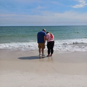 Gallery Photo 40