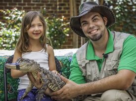 Adventure In Fun - Animal For A Party - Gettysburg, PA - Hero Gallery 2