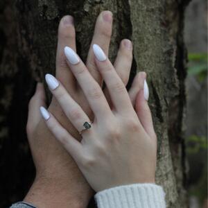 Gallery Photo 25