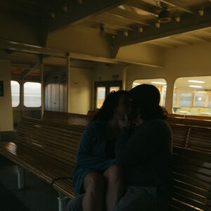 Gallery Photo 19