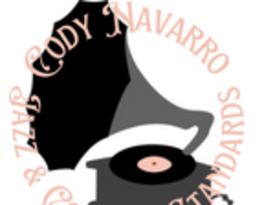 CodyNavarro - Jazz Singer - Denver, CO - Hero Gallery 1