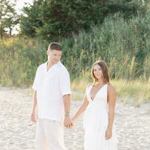 Gallery Photo 29