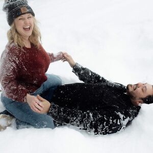 Gallery Photo 11