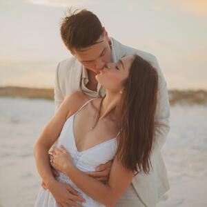 Gallery Photo 9
