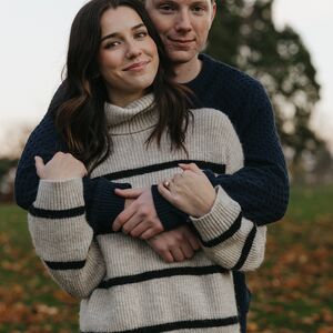 Gallery Photo 26