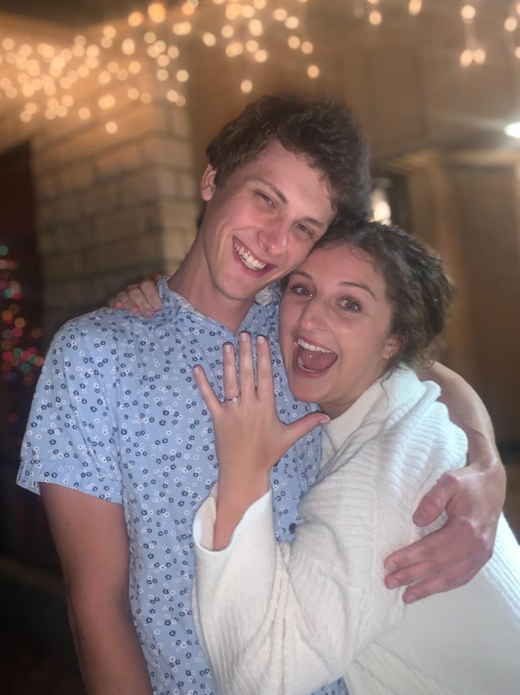 One of the best days of our lives!