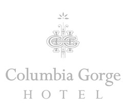 Vendor Logo