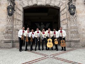 Mariachi Juvenil Atotonilco - Mariachi Band - Los Angeles, CA - Hero Gallery 1