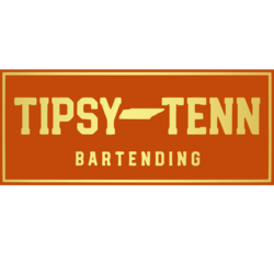 TIPSY TENN, profile image