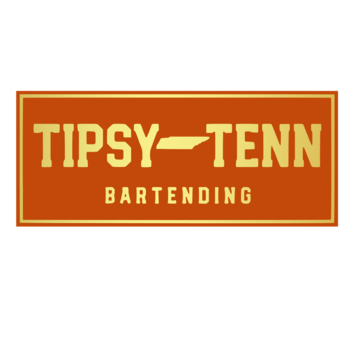 TIPSY TENN - Bartender - Murfreesboro, TN - Hero Main