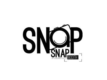 Snap Snap Booth - Photo Booth - Missouri City, TX - Hero Main