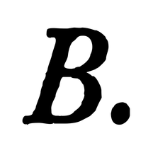 Vendor Logo