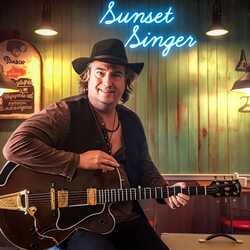 Sunset Singer, profile image