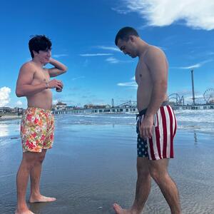 Gallery Photo 44