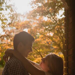 Gallery Photo 20