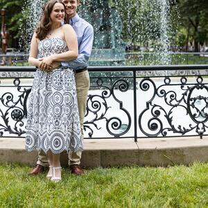 Gallery Photo 23