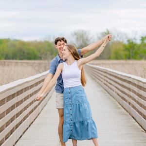 Gallery Photo 228