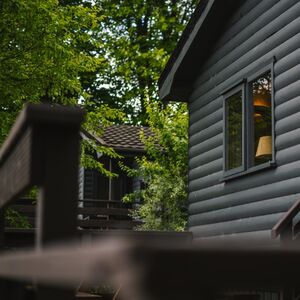 Gallery Photo 4